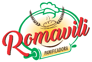 Logo da Empresa
